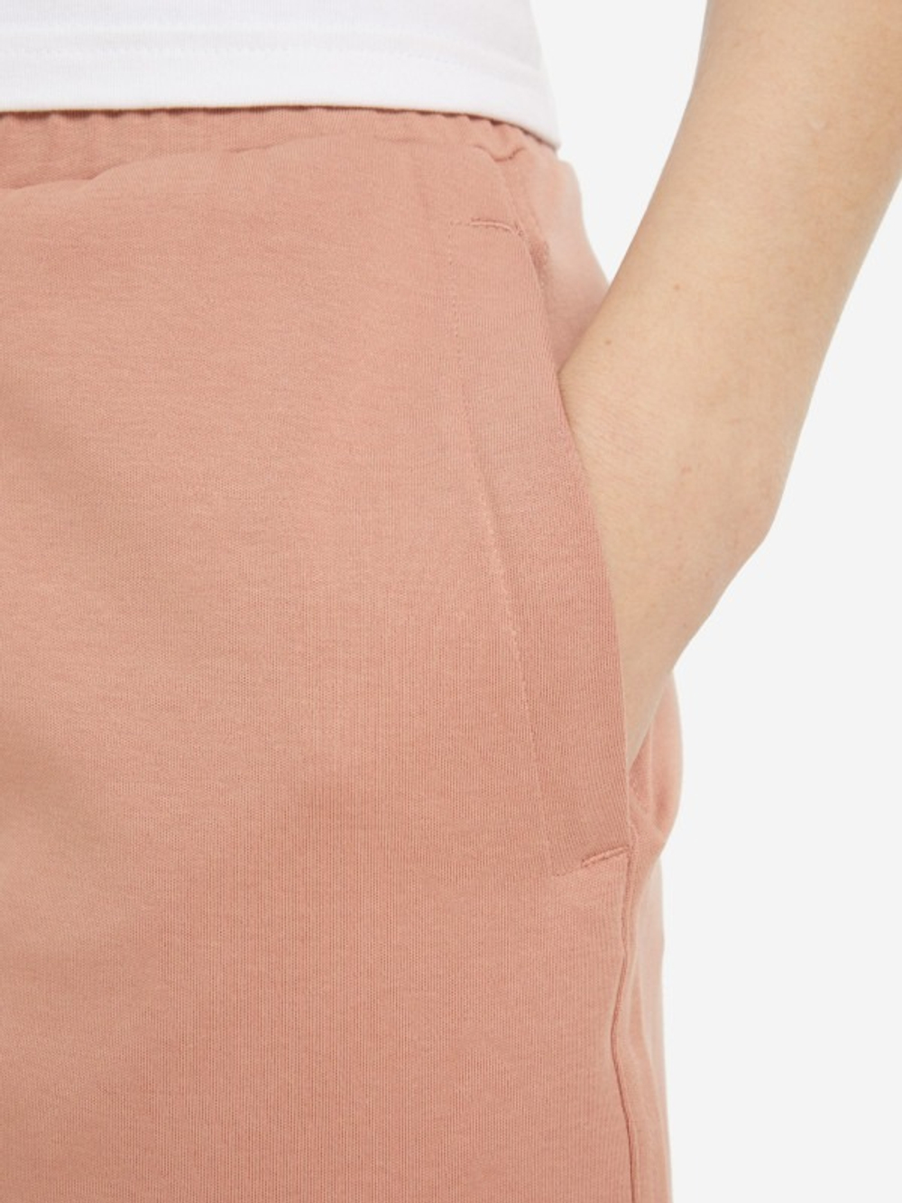 Шорты спортивные женские FILA