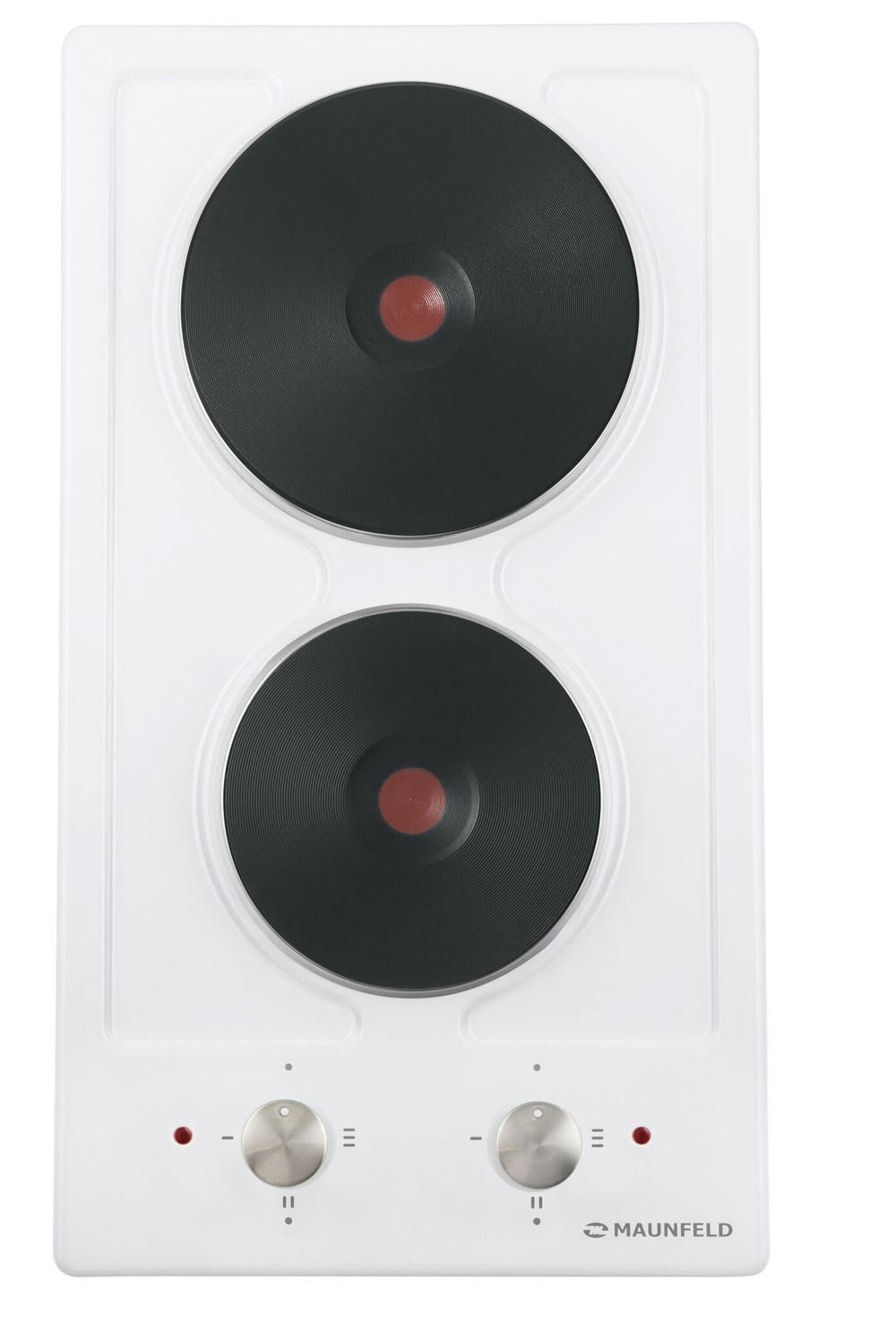 Maunfeld EEHE.32.4W