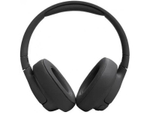 Наушники JBL Tune 720BT черный