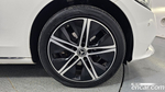 Mercedes-Benz C-Class W205 C220 d 4MATIC Exclusive (10.2019)