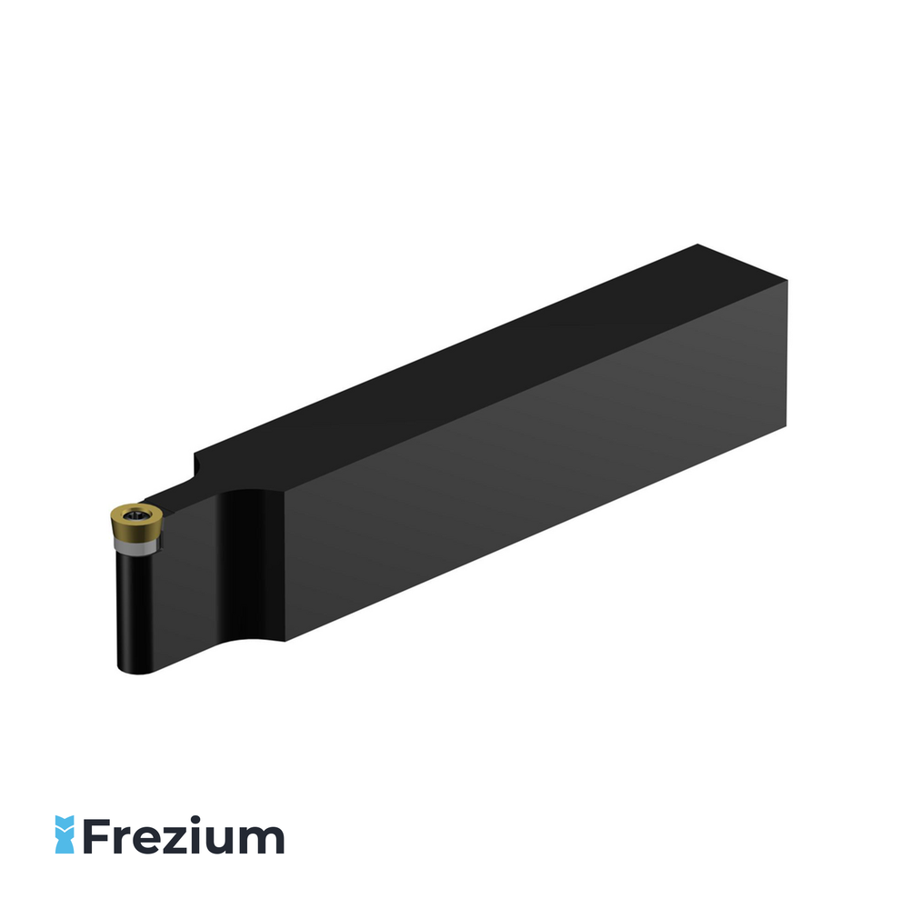 Токарная державка "Sandvik Coromant" SRDCN 3225P 10-A