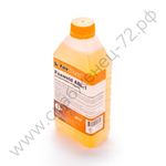 Антипригарная жидкость Foxweld ASL-1