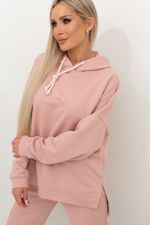 Костюм Брайн №43 Valentina