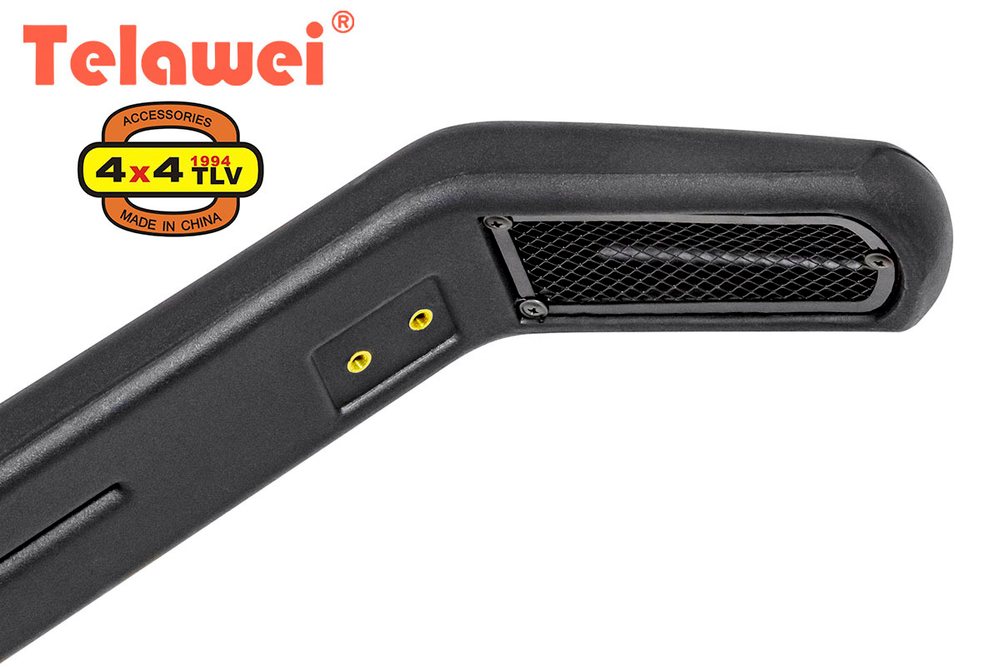 Шноркель Telawei для УАЗ Хантер