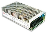 Преобразователь AC-DC сетевой Mean Well AD-155A