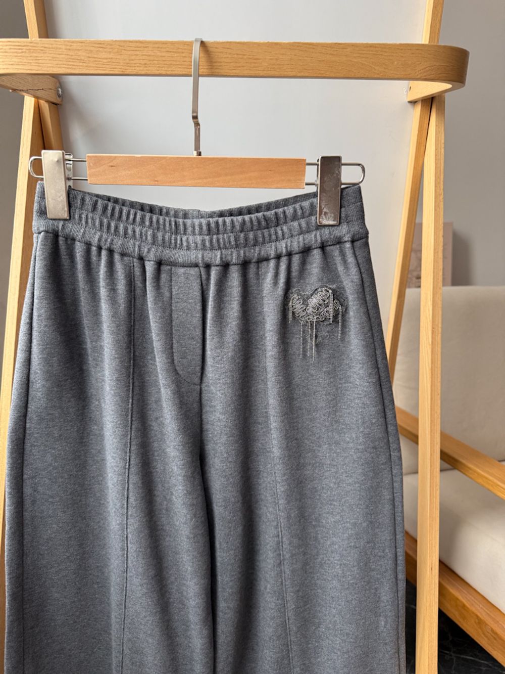 Брюки Brunello Cucinelli, 152