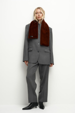 Жакет Маринин