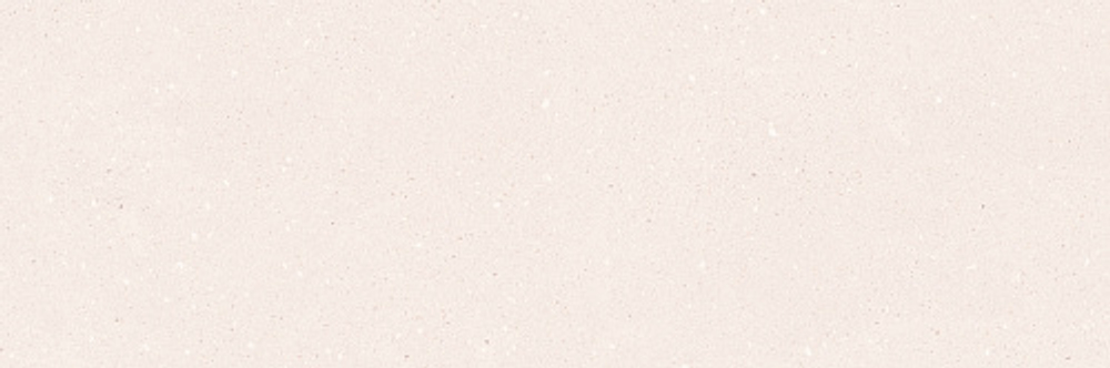 Astrid light beige wall 01 Настанная плитка 30*90