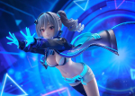 Kanzaki Ranko