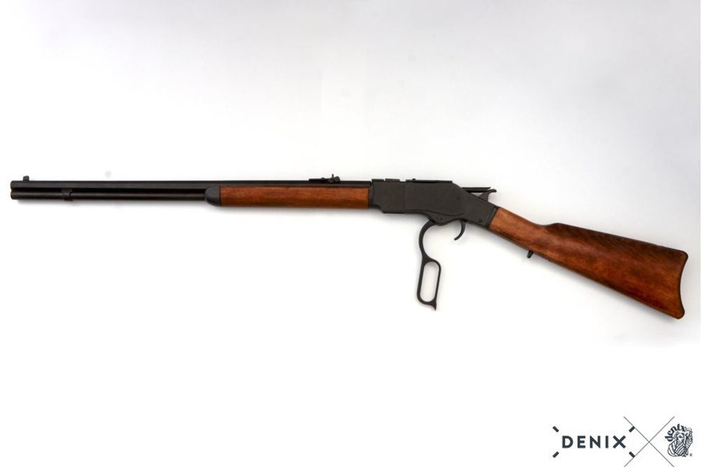 Denix Карабин Винчестер США 1873 года