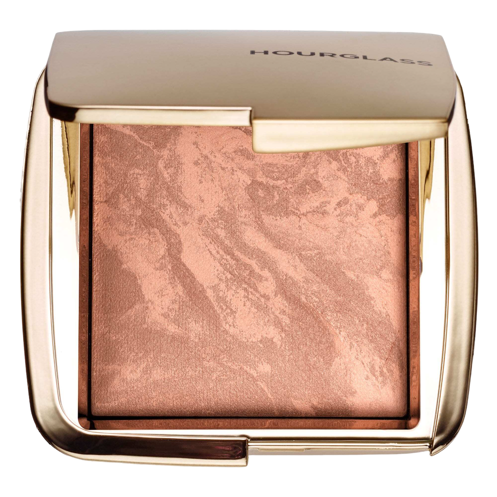 Hourglass Ambient Lighting Bronzer