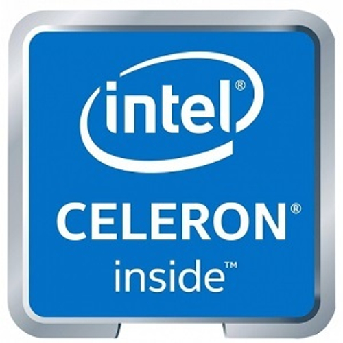 Процессор Intel Celeron G5905 Comet Lake-S, 3500MHz, LGA1200, L3 4096Kb, OEM (CM8070104292115)