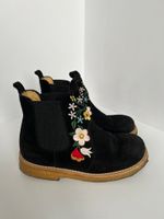 Ботинки Angulus, 29