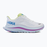 Кроссовки женские Hoka Kawana