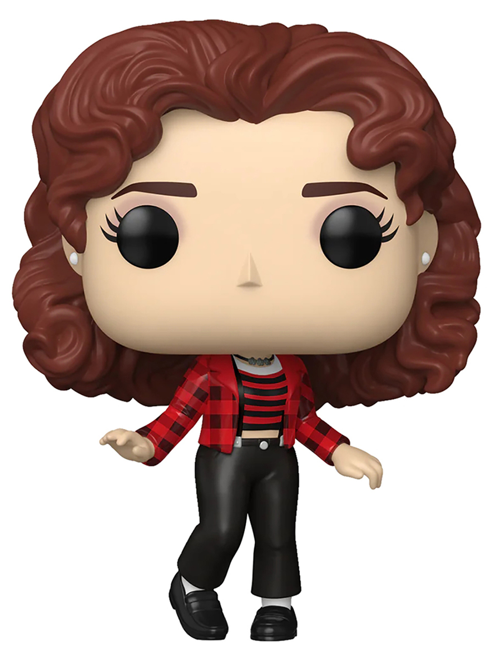 Фигурка Funko POP! Movies Clueless 30th Tai (1809) 83610