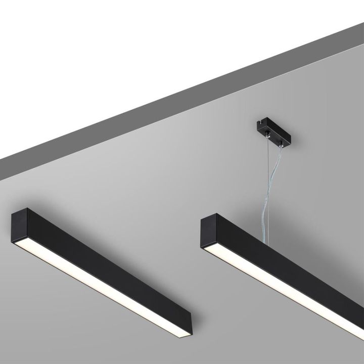 Светильник линейный Novotech FATTO 359605