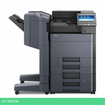 Принтер Kyocera P4060dn (1102RS3NL0)