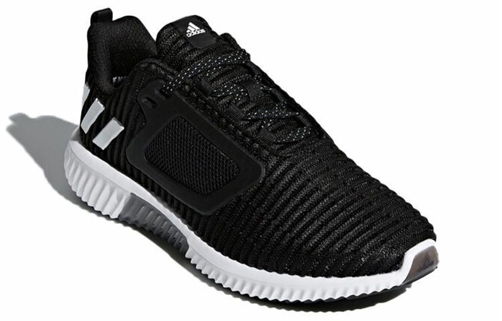Кроссовки Adidas Climacool 2.0 (Женская размерная сетка)