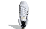Кроссовки Adidas Predator 19.3 Ag