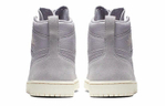 Кроссовки Jordan Air Jordan 1 High Zip (Женская размерная сетка)