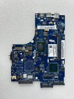 Материнская плата для ноутбука Lenovo S400 VIUS4 UMA (90001954), оригинал