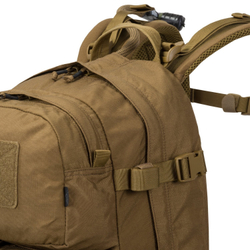 Helikon-Tex RATEL Mk2 Backpack - Cordura® - 25 l