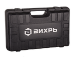 Перфоратор Вихрь П-800К