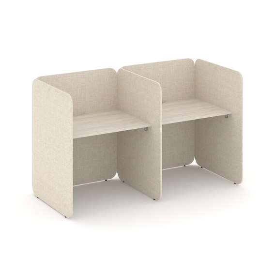 Call center Комплект №2 KC.K-002  1614*909*1200