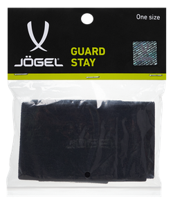 Фиксаторы щитков Guard Stay, черный