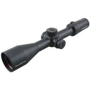 Прицел Vector Optics GRIZZLY 3-12X56I FIBER, German#4 (SCOM-42)