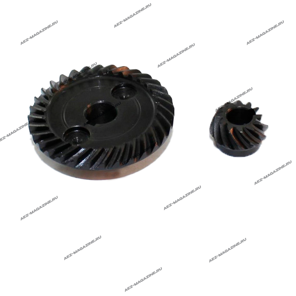 Кон.пара МШУ-0,8-125 для Смоленск диаметр 47х10, диаметр 20х8