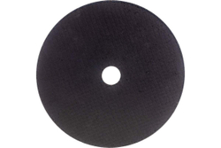 Круг отрезной по металлу X-2 (180х1.6х22.23 мм) Зубр 36200-180-1.6_z03