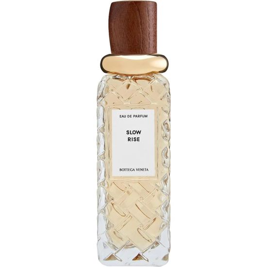 Bottega Veneta Slow Rise