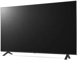 Телевизор 75" LG 75NANO80T6A.ARUB
