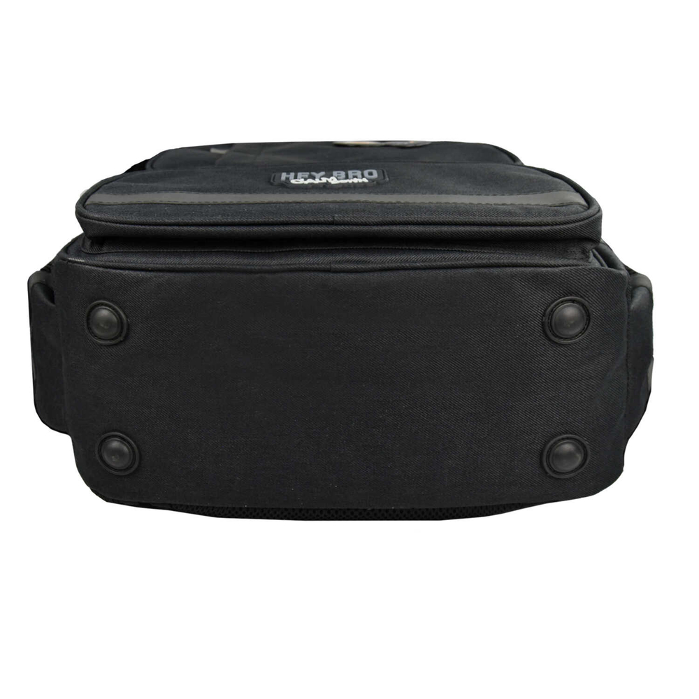 Рюкзак школьный, Феникс+, 30х40х14 см, полиэстер, металлические значки, резиновая нашивка, 1 отделение (-я)