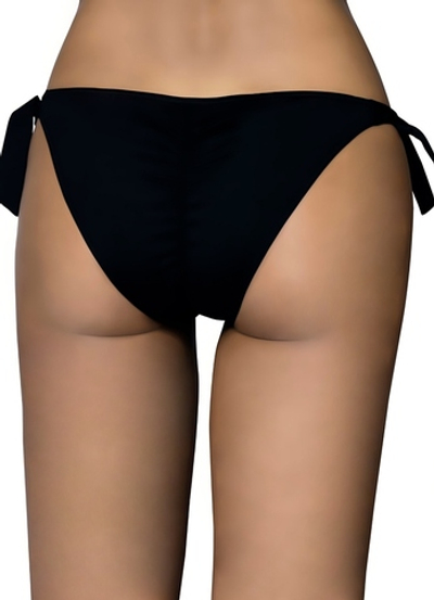 8015/8/F Трусы купальные LORIN