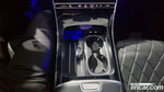 Mercedes-Benz S-Class W223 S580L 4MATIC (05.2021)