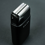 Бритва (шейвер) HEX 2