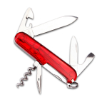 Нож Victorinox Spartan, 1.3603.T