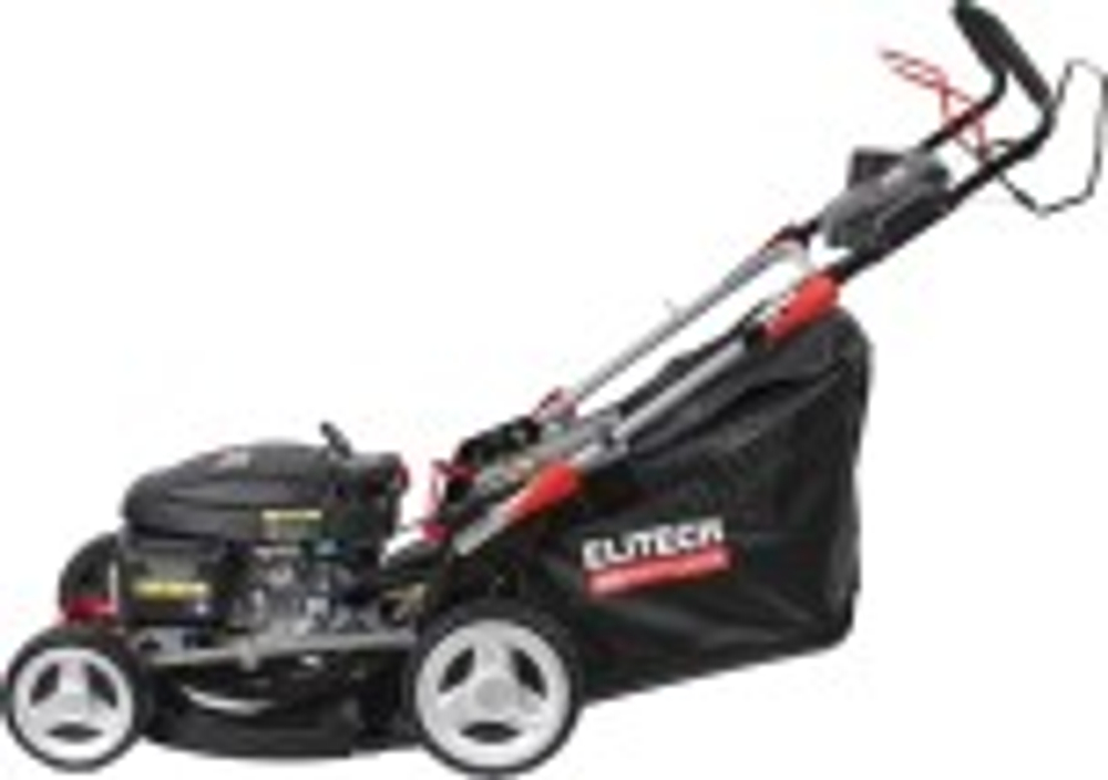 Газонокосилка бензиновая ELITECH GL 2346CS (E1601.026.00) HD 210455