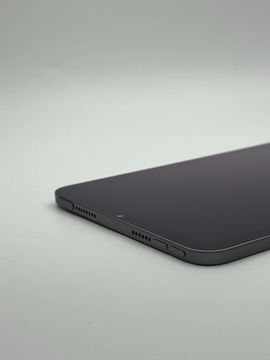 iPad mini 6 64Gb Wi-Fi Space Grey