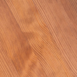 Стол Соната Люкс/ Sonata Lux table, 120х75х75 см массив сосны, антик/белый, 120х75х75 см