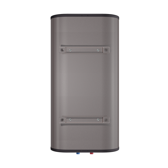 Водонагреватель THERMEX FORA 80