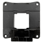 Катушка управления EKF ctr-kt-6033-380
