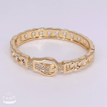 Браслет Jewelry - арт586