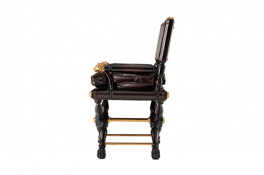 Стул "Старая Англия"