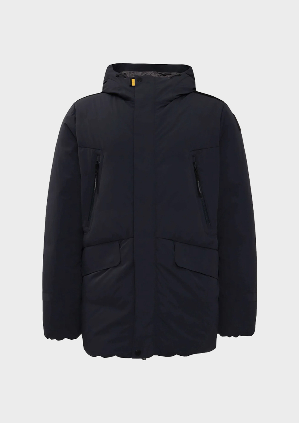 Пуховик PARAJUMPERS KAZU