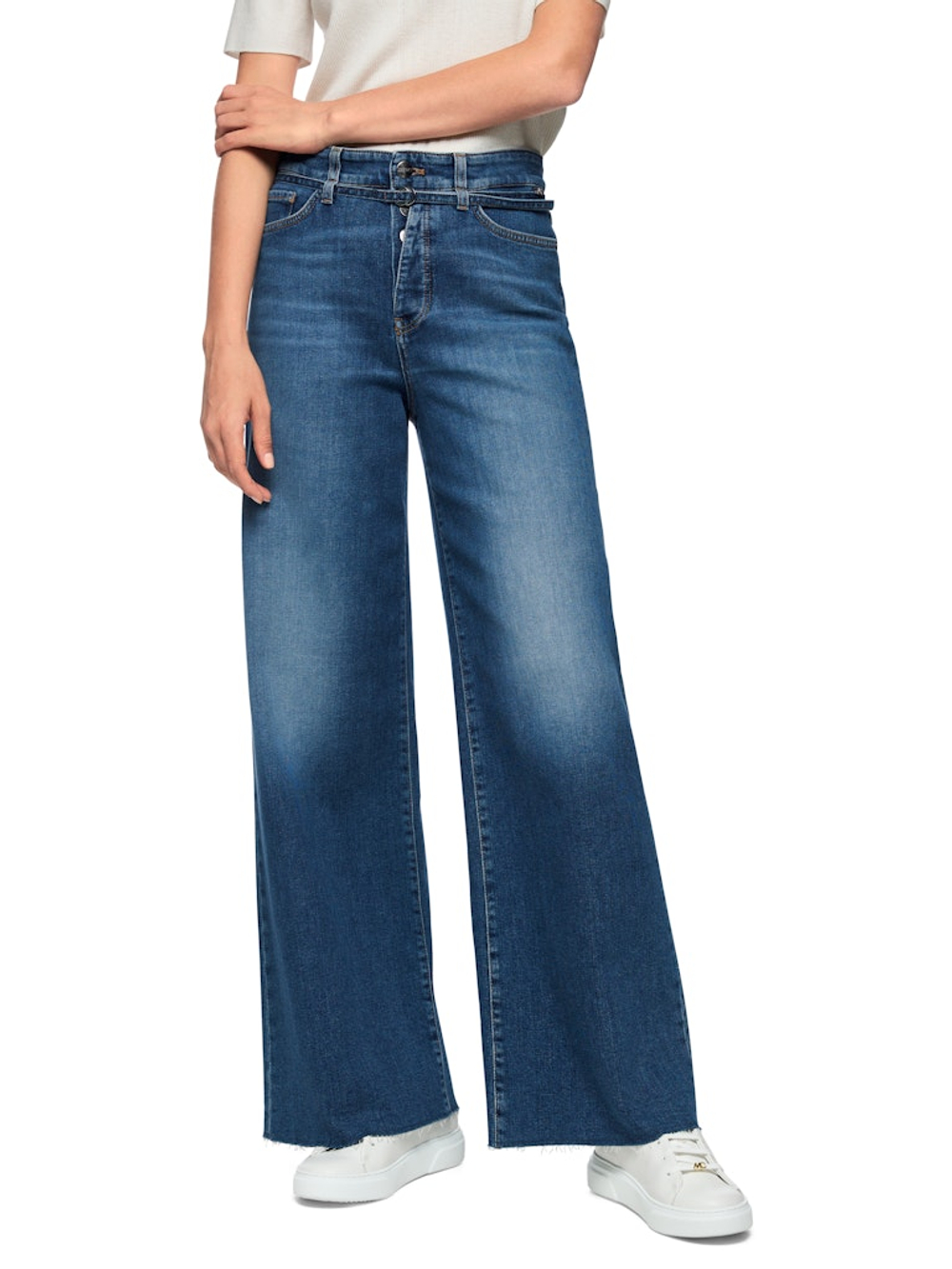 Marc-Cain-Pa_FrühjahrSommer-2026_353_AP-82.33-D05_6