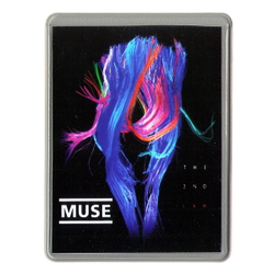 Чехол для проездного Muse