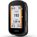 Велонавигатор Garmin Edge 540,  010-02694-31